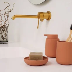 Nova One Tandbørstekrus