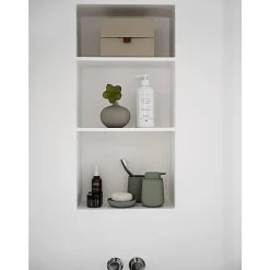 Nova One Tandbørstekrus