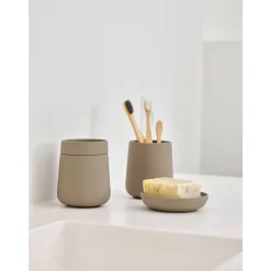 Nova One Tandbørstekrus