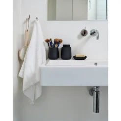 Nova One Tandbørstekrus