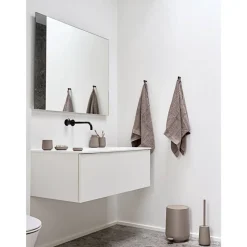 Nova One Toiletbørste