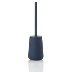 Nova One Toiletbørste