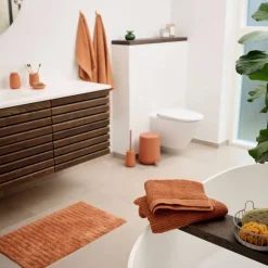 Nova One Toiletbørste