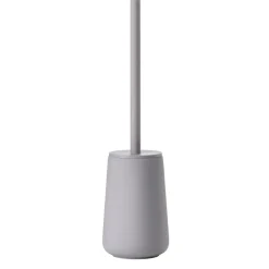 Nova One Toiletbørste