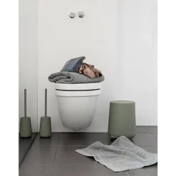 Nova One Toiletbørste