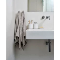 Nova Tandbørstekrus