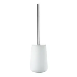 Nova Toiletbørste