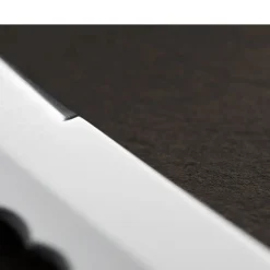 Old Farmer Black Steakkniv