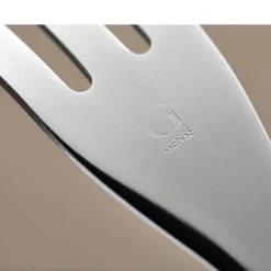 Old Farmer Classic Steakgaffel