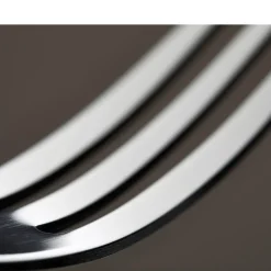 Old Farmer Classic Steakgaffel