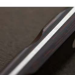 Old Farmer Classic Steakgaffel