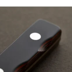 Old Farmer Classic Steakgaffel