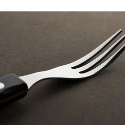 Old Farmer Classic Steakgaffel