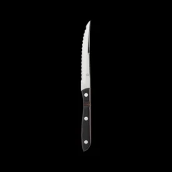 Old Farmer Classic Steakkniv