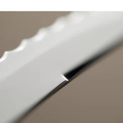 Old Farmer Classic Steakkniv