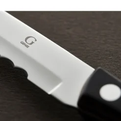 Old Farmer Classic Steakkniv