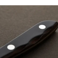 Old Farmer Classic Steakkniv