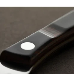 Old Farmer Classic Steakkniv