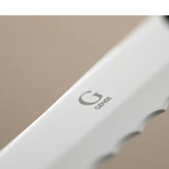 Old Farmer Classic Steakkniv