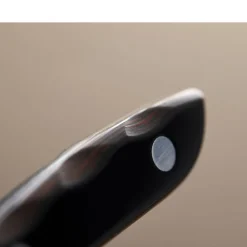 Old Farmer Classic Steakkniv