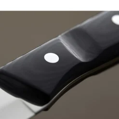 Old Farmer Micarta Steakkniv XL 2 stk.