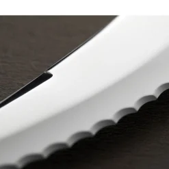 Old Farmer Micarta Steakkniv XL 4 stk.