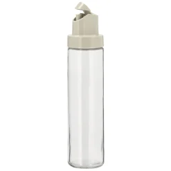 Olie-/eddikedispenser