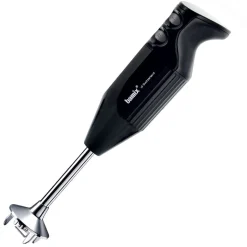 One Stavblender 160 watt