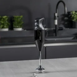 One Stavblender 160 watt