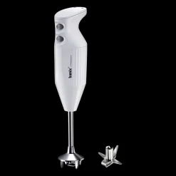 One Stavblender 160 watt