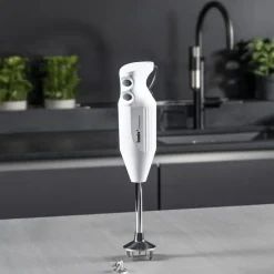 One Stavblender 160 watt