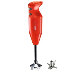 One Stavblender 160 watt