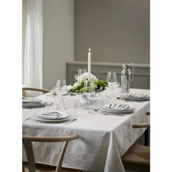 Optica Hvidvinsglas Chardonnay 4 stk.