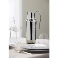 Optica Hvidvinsglas Chardonnay 4 stk.