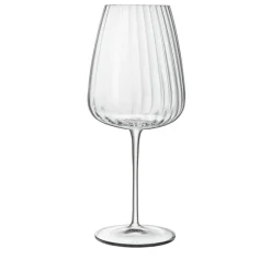 Optica Rødvinsglas Bordeaux 4 stk.