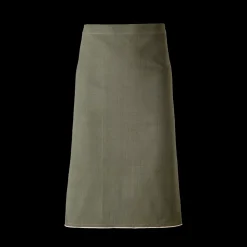 ORGANIC by BITZ/Södahl Forstykke