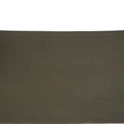 ORGANIC by BITZ/Södahl Forstykke