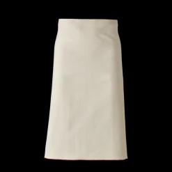 ORGANIC by BITZ/Södahl Forstykke