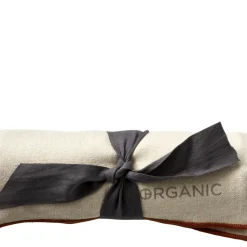 ORGANIC by BITZ/Södahl Forstykke