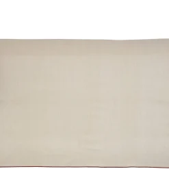 ORGANIC by BITZ/Södahl Forstykke