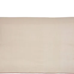 ORGANIC by BITZ/Södahl Forstykke