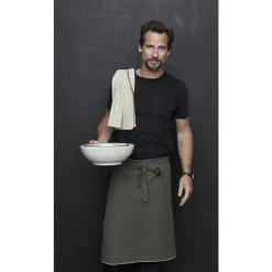 ORGANIC by BITZ/Södahl Forstykke