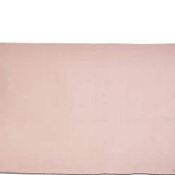 ORGANIC by BITZ/Södahl Forstykke