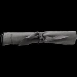 ORGANIC by BITZ/Södahl Stofservietter 2 stk.