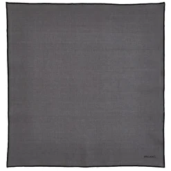 ORGANIC by BITZ/Södahl Stofservietter 2 stk.