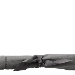 ORGANIC by BITZ/Södahl Stofservietter 2 stk.