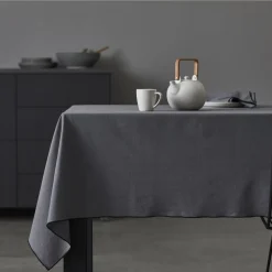 ORGANIC by BITZ/Södahl Stofservietter 2 stk.