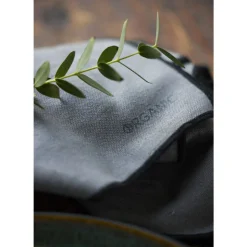 ORGANIC by BITZ/Södahl Stofservietter 2 stk.