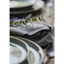 ORGANIC by BITZ/Södahl Stofservietter 2 stk.