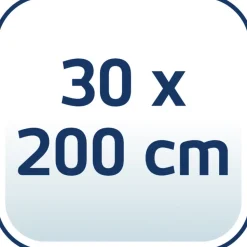 Overtræk paraplytørrestativ